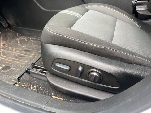 Certified 2023 Chevrolet Blazer LT image 26