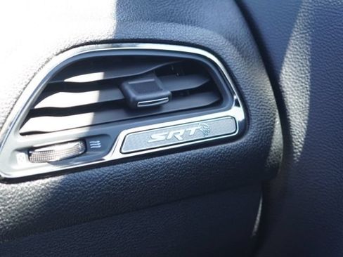 Used 2019 Dodge Challenger SRT Hellcat w/ Widebody Package RWD image 33