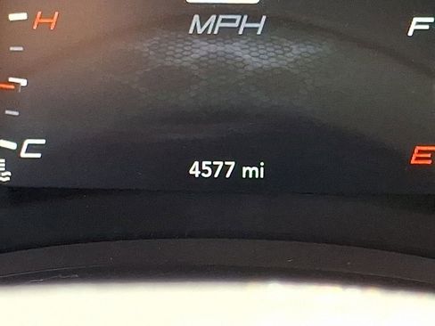 Certified 2023 Dodge Charger GT w/ Plus Group AWD/4WD image 20