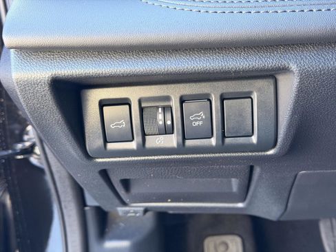 Used 2024 Subaru Outback Wilderness image 20