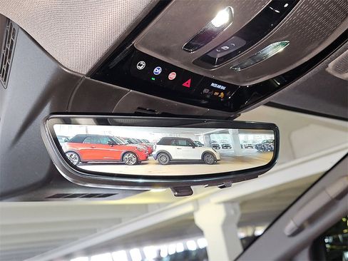 New 2025 Cadillac Optiq Sport 1 image 24