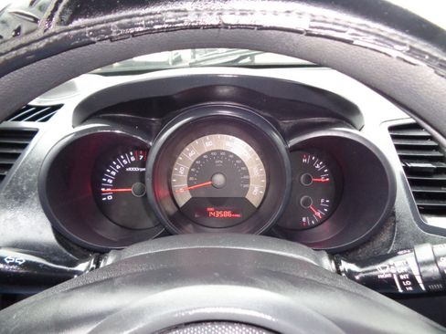 Used 2011 Kia Soul image 11