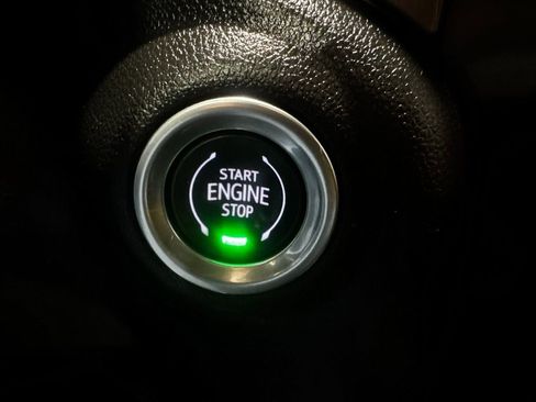 Used 2021 GMC Sierra 1500 AT4 image 46