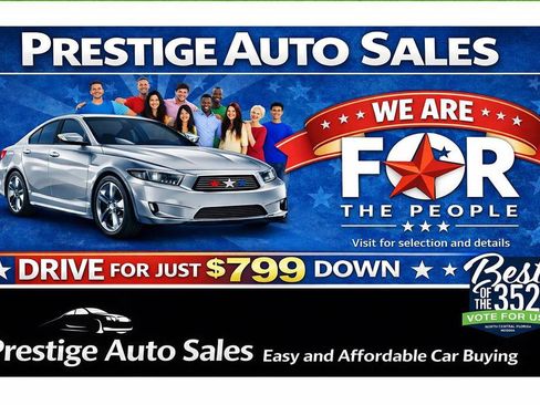 Used 2015 Toyota RAV4 XLE image 2