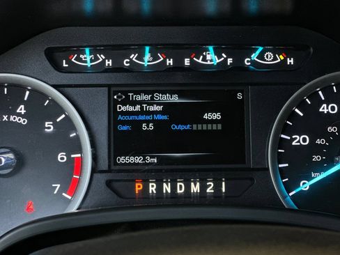 Used 2019 Ford F250 XLT AWD/4WD image 23