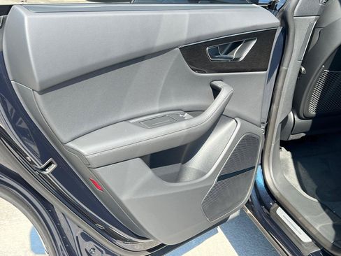New 2026 Audi Q8 Prestige AWD/4WD image 15