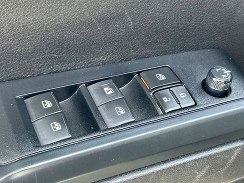 Certified 2023 Toyota Tacoma SR image 15