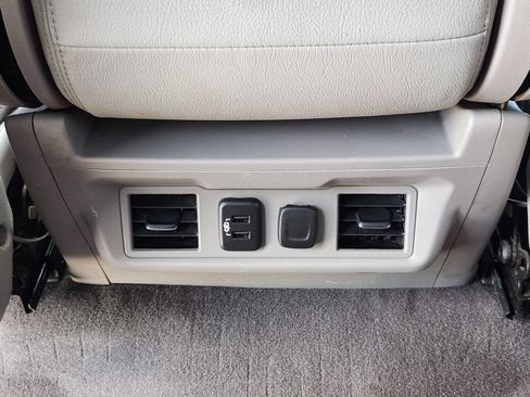 Used 2020 Chevrolet Silverado 1500 LT w/ Texas Edition RWD image 31