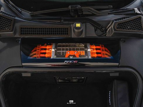 Used 2023 Ferrari SF90 Stradale image 26