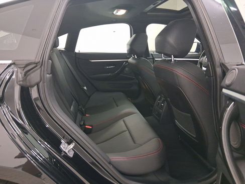 Used 2018 BMW 440i Gran Coupe image 33