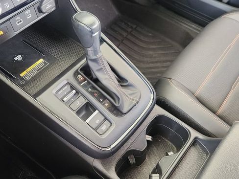 Used 2023 Honda CR-V Sport Touring image 18