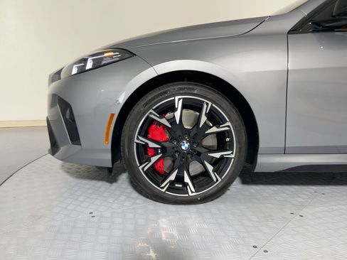 Used 2026 BMW 228i xDrive 228 xDrive w/ Technology Package image 11