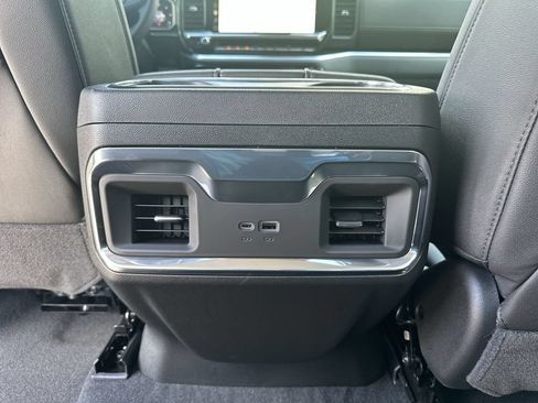 Certified 2026 GMC Sierra 1500 Elevation w/ Elevation Premium Package RWD image 21