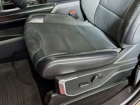 Used 2023 Ford F150 Raptor image 22