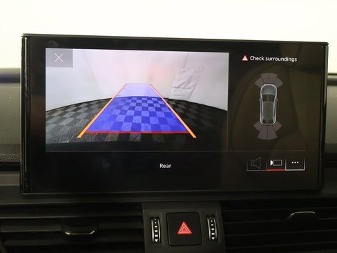 Used 2022 Audi Q5 2.0T Premium w/ Convenience Package image 42