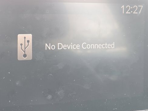 Certified 2023 Honda Civic Sport image 6