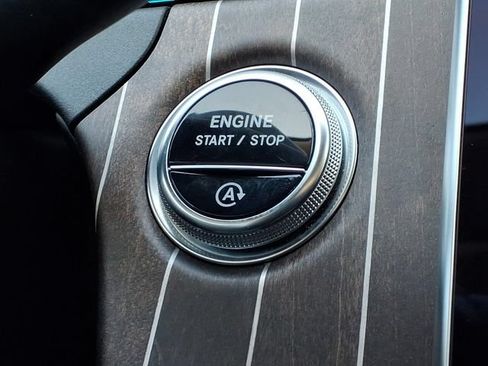 Certified 2024 Mercedes-Benz E 450 4MATIC Sedan image 25