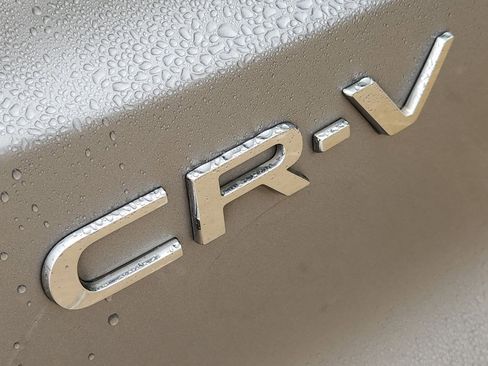 Certified 2023 Honda CR-V EX-L image 10