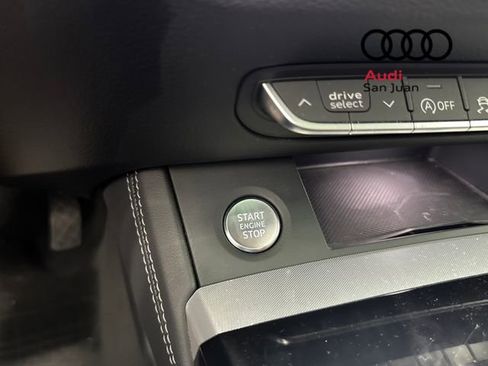 Used 2023 Audi Q5 2.0T Premium Plus w/ Premium Plus Package image 25