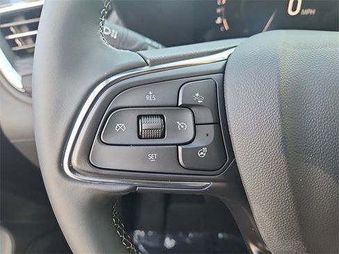 New 2026 Buick Encore GX Preferred w/ Comfort Package image 22