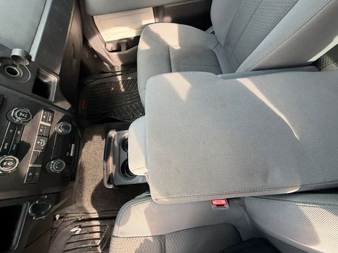 Used 2013 Ford F150 STX w/ Mid Equipment Group image 23