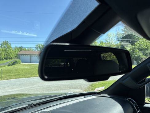 Used 2019 RAM 1500 Big Horn AWD/4WD image 27