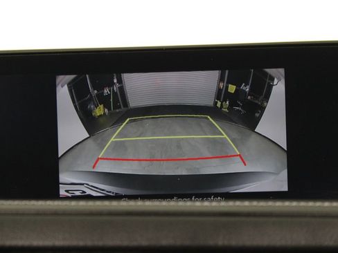 Used 2021 MAZDA CX-30 AWD 2.5 S w/ Select Package image 26