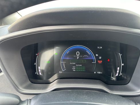 New 2026 Toyota Corolla SE image 24