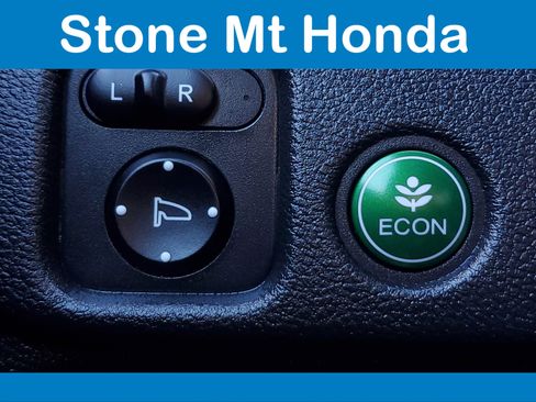 Used 2020 Honda Passport EX-L image 35