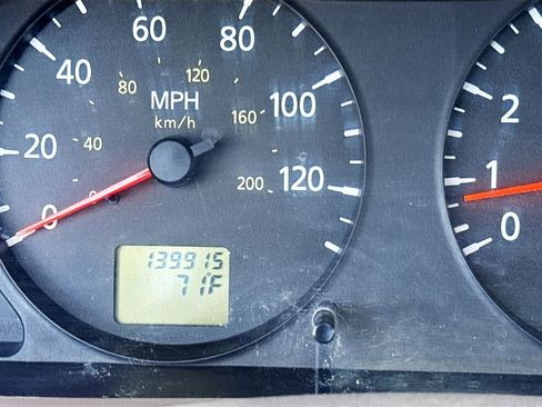 Used 2006 Nissan Sentra 1.8 S FWD image 21