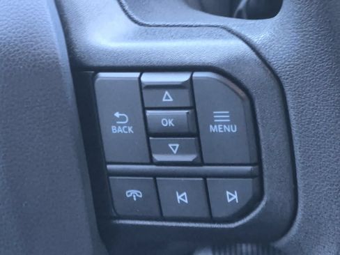 Used 2024 Ford F150 XL w/ Equipment Group 103A High AWD/4WD image 22