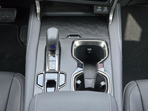 New 2026 Lexus RX 350 FWD image 13