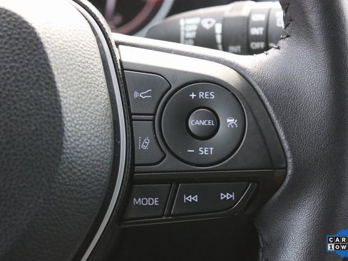 Used 2024 Toyota RAV4 Adventure image 23