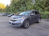 Used 2017 Honda CR-V EX image 3