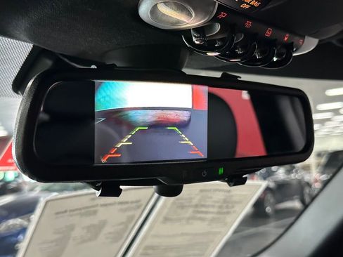 Used 2016 MINI Cooper Countryman image 21