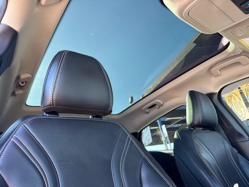 Used 2022 Ford Mustang Mach-E Premium RWD image 17