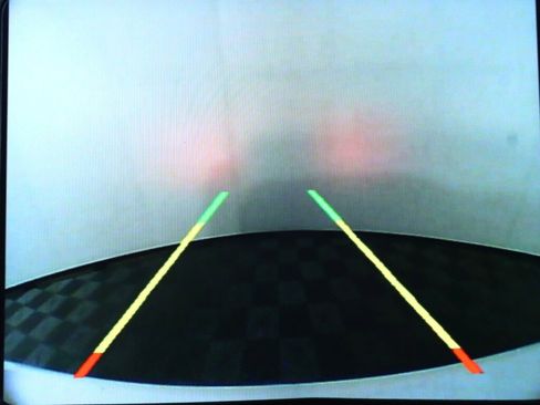 Used 2017 Dodge Charger R/T Scat Pack w/ Beats Audio Group image 20