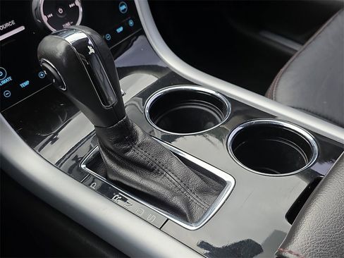 Used 2013 Ford Edge Limited image 26