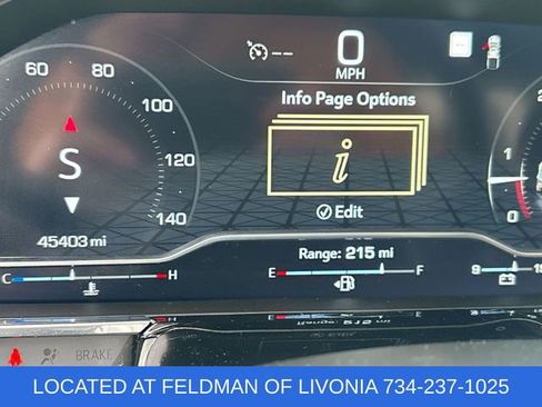 Certified 2023 GMC Sierra 1500 SLE image 12