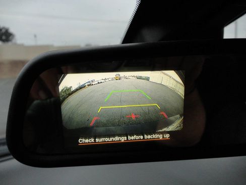 Used 2018 Toyota 86 image 25