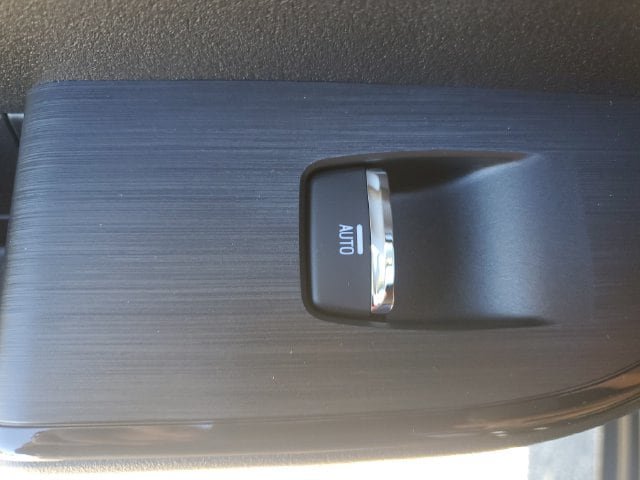 New 2026 Subaru Outback Touring XT AWD/4WD image 20