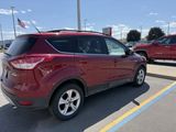 Used 2014 Ford Escape SE w/ Equipment Group 201A image 3