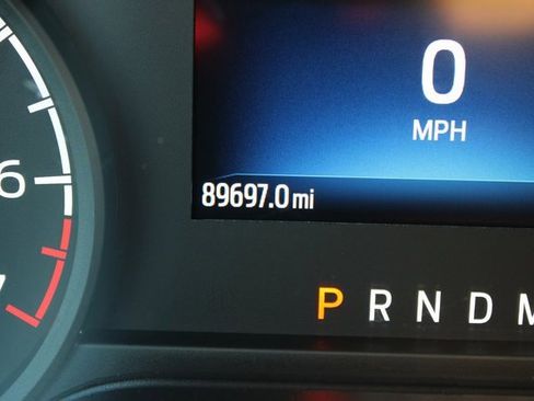 Used 2023 Ford F150 XL w/ Rattler Package image 19