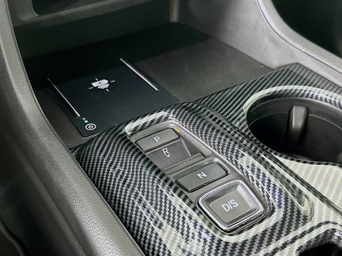 Used 2025 Honda Pilot EX-L image 25