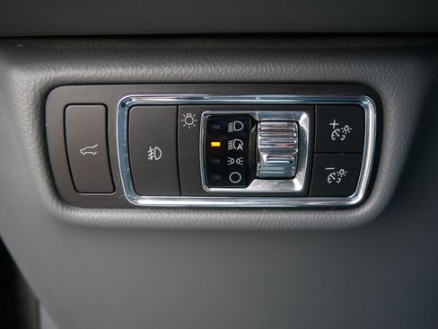 Used 2020 Lincoln Aviator Reserve w/ Equipment Group 201A image 26