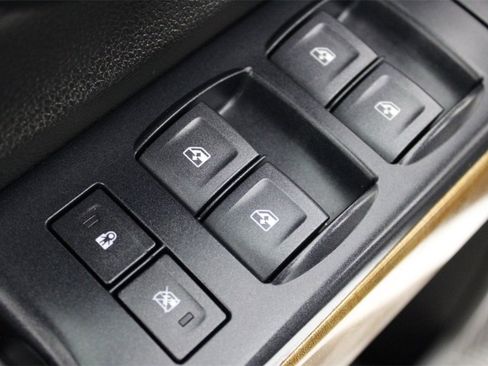 Used 2019 Chevrolet Silverado 3500 LTZ w/ Duramax Plus Package image 22