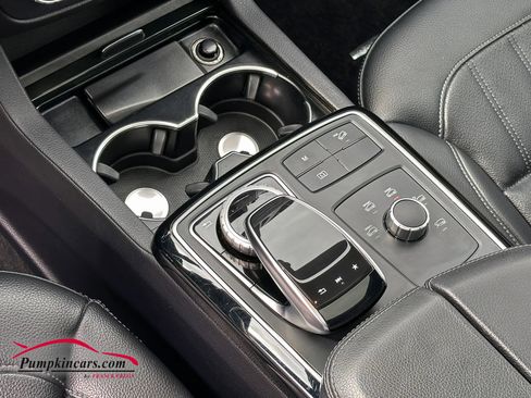 Used 2018 Mercedes-Benz GLE 350 4MATIC image 30