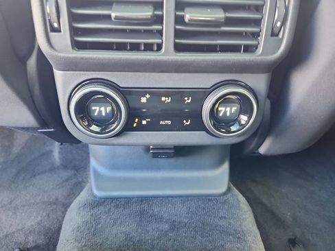 Used 2026 Land Rover Range Rover Velar S image 26