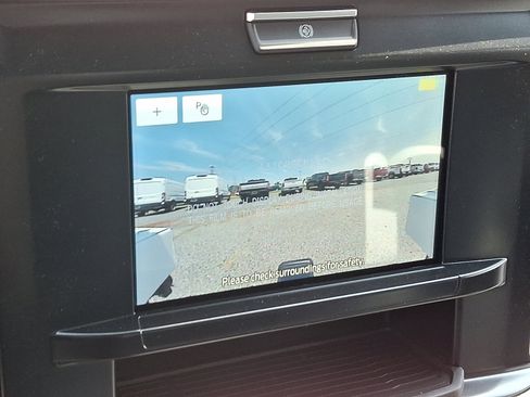 New 2025 Ford F450 XL image 12