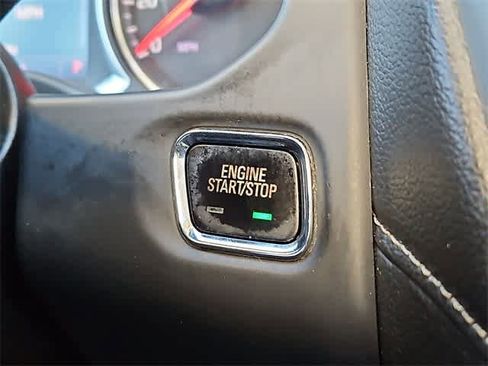 Certified 2020 GMC Acadia SLT image 23